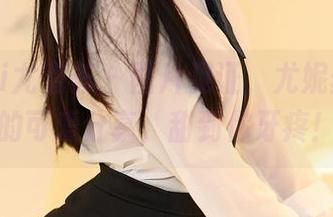YouMi尤蜜荟 – 图片见证，尤妮丝Egg的可爱分享，甜到你牙疼！
