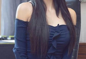 YouMi尤蜜荟 – 黑丝熟女气质合集，尤妮丝这次又勾动了我的思绪