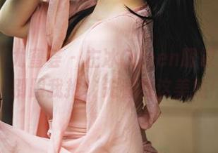 YouMi尤蜜荟 – 左冰Queen眼镜大合集：别跟我抢，先看我这美照！