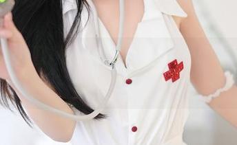 YouMi尤蜜荟 – 女友又来了！谭小灵的高清套图，心情肯定好得飞起来