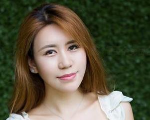 YouWu尤物馆 – FoxYini孟狐狸超可爱！想要个免费合集捏～不怪我喔！