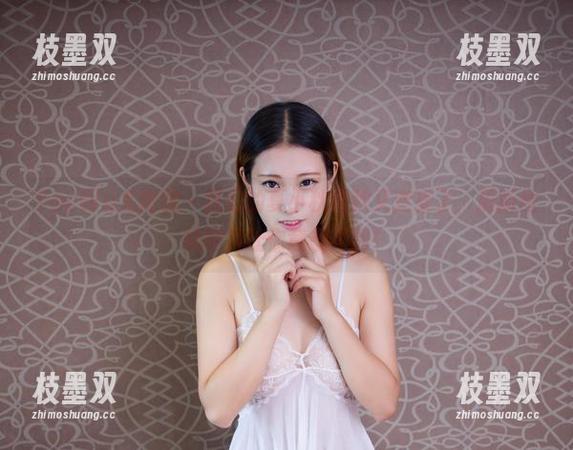 YouWu尤物馆 - 我们的夏小秋秋秋又变身了，最新丝袜图片让你意想不到！