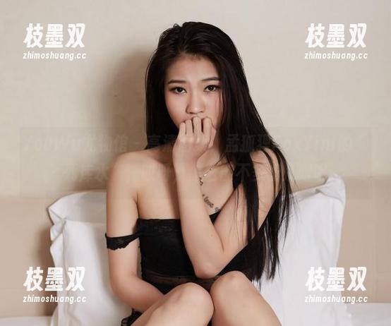 YouWu尤物馆 - 高清图集，孟狐狸FoxYini的“死库水”，哎呀，怎么能不多看几眼呢