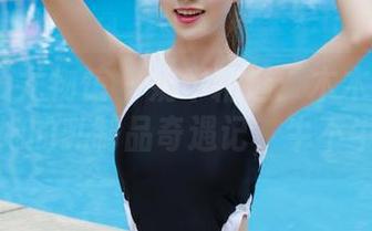 YouWu尤物馆 – 奶牛精选：木木hanna和她的乳制品奇遇记，牛不牛？