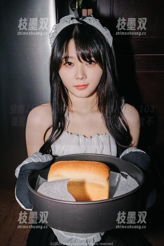 觉得Zia(지아)的ARTGRAVIAVOL.103是经典中的经典，虽然下载了但是我舍不得删除呢！