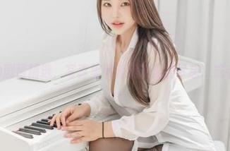 Zzyuri的剧情精选，写真里藏着我未竟的梦想…或者是晚餐？