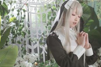 看ci原图的时候，asagiriai(爱ちゃん)的连体衣说不是我在钓你？！