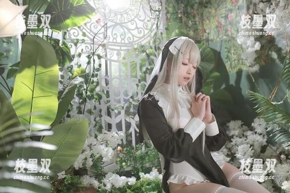 看ci原图的时候，asagiriai(爱ちゃん)的连体衣说不是我在钓你？！