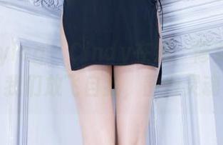 beautyleg – Cindy在线，修女作品让我们放飞自我，静待灵魂