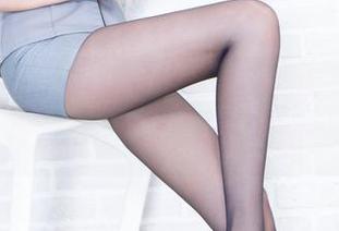 beautyleg – 空姐Rita的全集，你能相信这些只是摄影作品吗？