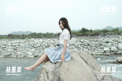碧蓝.伯爵，你的资源真的是让人目不暇接，eloise软软真有一套。