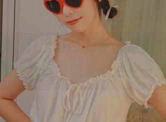 护士出没，fushii_海堂的写真集下载链接就在眼前，快来忽悠我一波！