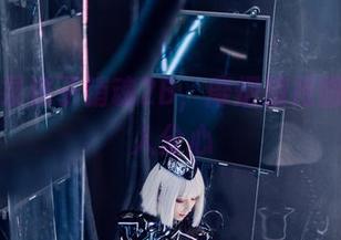 izumi泉桃子销魂2B，靡烟旗袍图包真让人分心