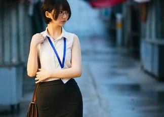 来吧，领取nagisa魔物喵女王的免费资源，听说特别好用？