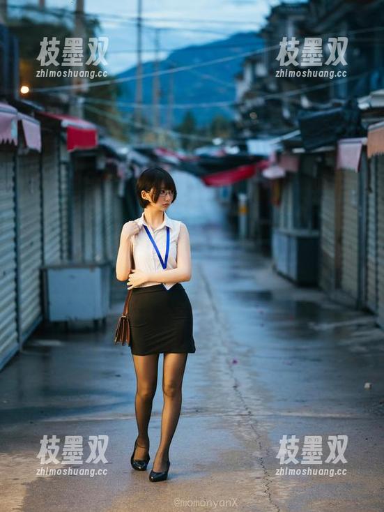 来吧，领取nagisa魔物喵女王的免费资源，听说特别好用？