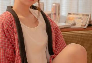 小心中招，资源里的nagisa魔物喵一不留神变成少女贩卖机了！