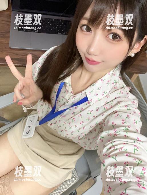 等等，nagisa魔物喵带着胶带少女拍的高清图片，光影可真耐看。