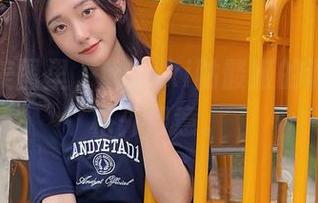 学妹的美图里，roroki骷髅姬的调调让我格外留意。