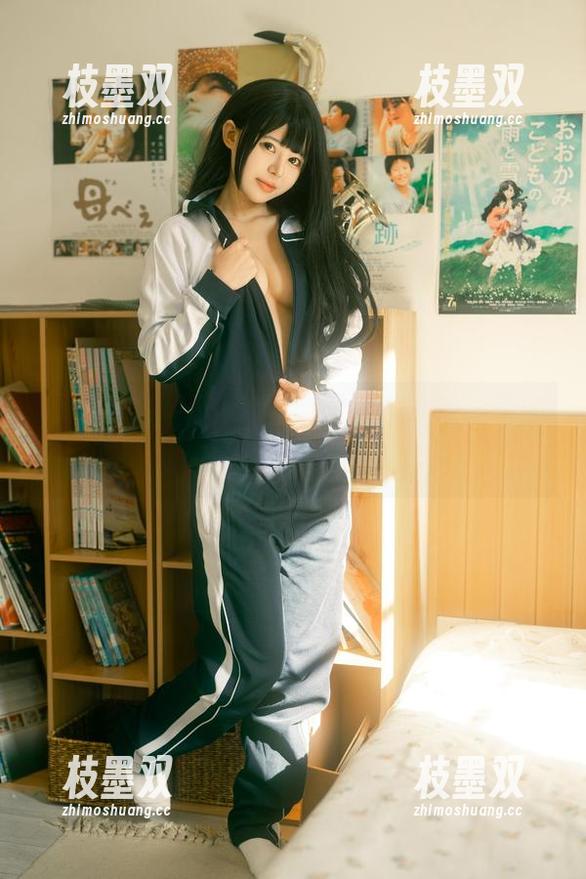 rua阮阮的房车jk，随时展开一场温馨的卡车Party！