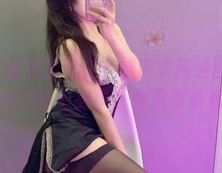usejan蓝蓝的七夕学妹内衣高清图集，谁说内衣不能有故事？快进来看看吧。