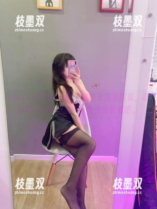 usejan蓝蓝的七夕学妹内衣高清图集，谁说内衣不能有故事？快进来看看吧。