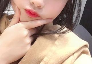 WendyFGO特辑：无圣光，也能让你惊艳四座！