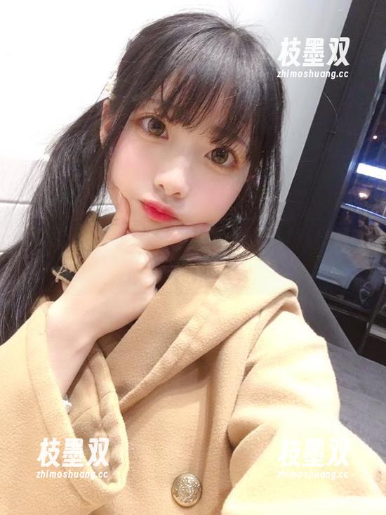 WendyFGO特辑：无圣光，也能让你惊艳四座！