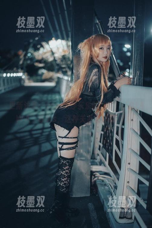 更新注意：yeeun孙乐乐的写真，‘DJAWA’与D.s，这种关系我真搞不懂...