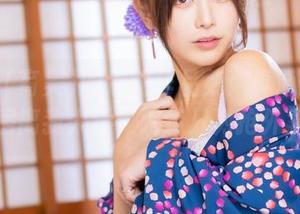 いくみ(育美)的运动作品集：真心觉得健身房离我太远，跑步只为抢外卖！