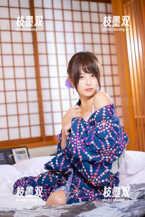 いくみ(育美)的运动作品集：真心觉得健身房离我太远，跑步只为抢外卖！