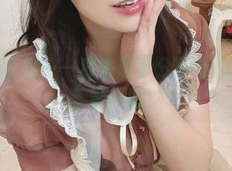 けん研短裙——那资源分分钟让你随时想多看一眼！