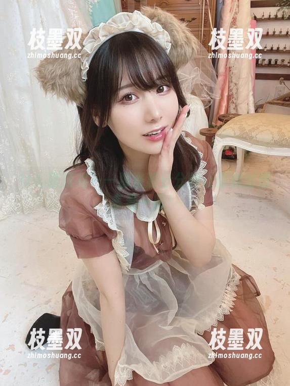 けん研短裙——那资源分分钟让你随时想多看一眼！