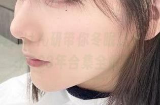 免费写真，けん研带你冬眠过冬：Fantia-2023年合集全解锁！