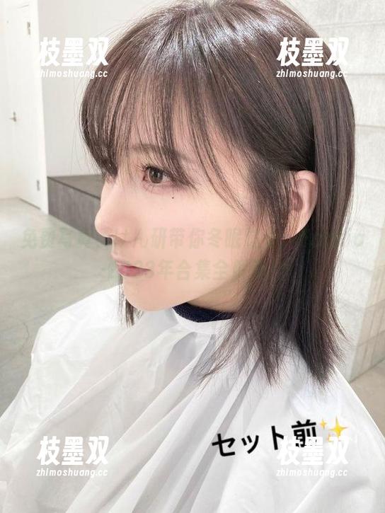 免费写真，けん研带你冬眠过冬：Fantia-2023年合集全解锁！