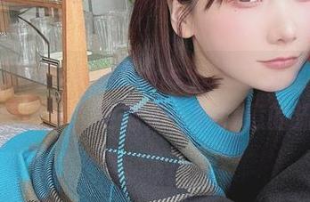在けん研的C104honeyDL写真里，图册不只是记录，更像是一种诗意的流浪！