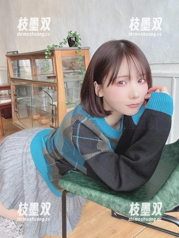 在けん研的C104honeyDL写真里，图册不只是记录，更像是一种诗意的流浪！