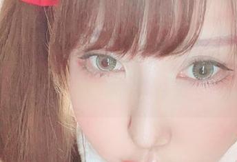 Cos的Saku，夏天更新，究竟在传达什么意念呢？