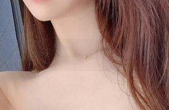 一小央泽短裙图包，听说全套意外扛把子