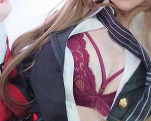 一小央泽的套装合集——穿衣如同换脸，真是让人眼花缭乱！