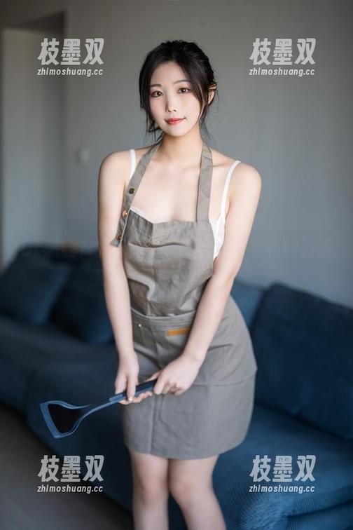 OL黑丝？我只想说这一智智，看到的资源充实了我的图库想象！