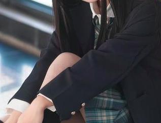 额，又是一组三度_69的福利，玛修舞娘图集里什么时候能够加入我啊？