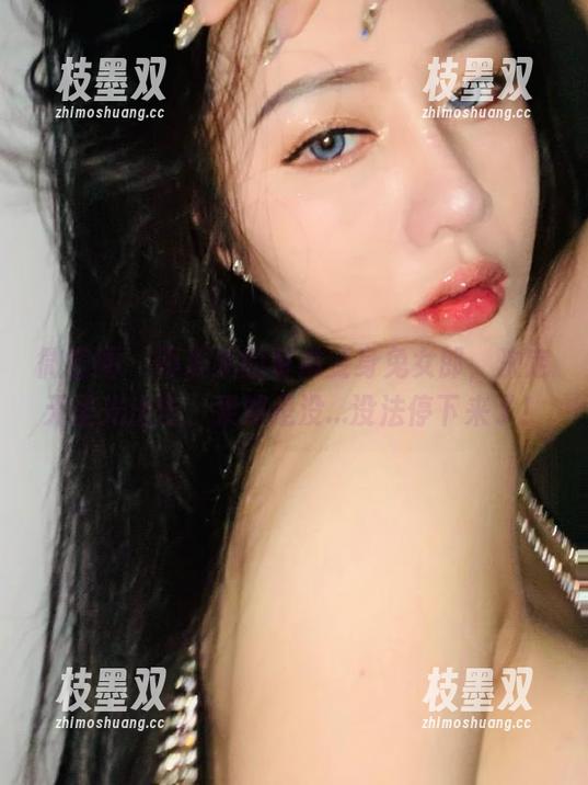微密圈 - 不爱笑的赛琳变身兔女郎，决定无圣光出击，果然是没...没法停下来了！
