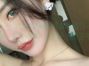 微密圈 – 不爱笑的赛琳的死库水旅行——高清图集，无拘无束，水面上心思万千！