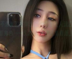 微密圈 – 不爱笑的赛琳出的新作真让人流口水，实在是个狠角色——5.20付费作品集最新上线！