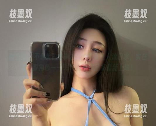 微密圈 - 不爱笑的赛琳出的新作真让人流口水，实在是个狠角色——5.20付费作品集最新上线！