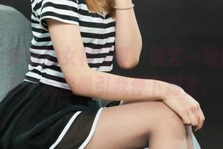 丽柜 – 伊园的女神写真，恍若一场静谧的梦，足够吸引我停下脚步。