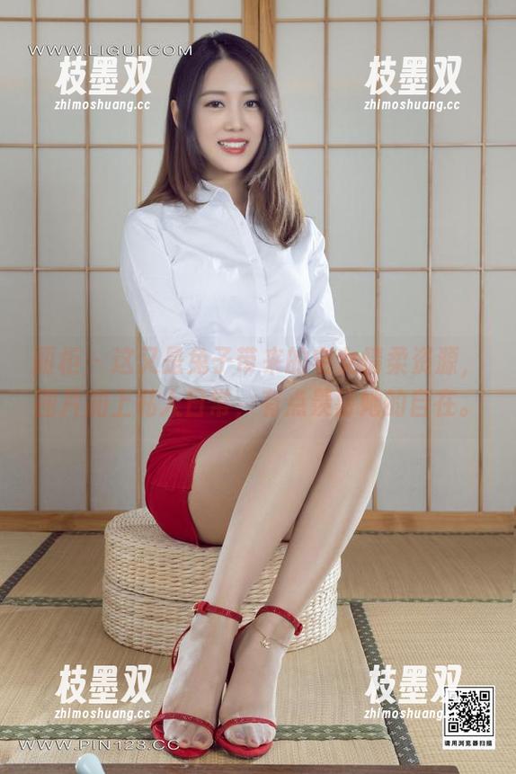 丽柜 - 这又是兔子带来的宅女情柔资源，图片加上私人日常，有点羡慕她的自在。