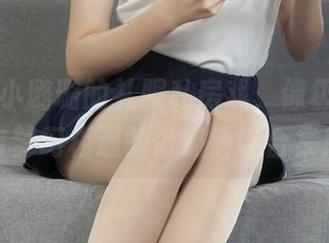 丽柜 – 小璐璐的礼服私房戏，像极了现实与梦幻相遇的低级错误合集！