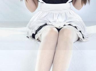 丽柜 – 左左总是这么用心，快来抢看她独家妹妹分享合集！