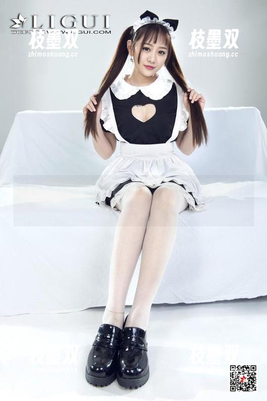 丽柜 - 左左总是这么用心，快来抢看她独家妹妹分享合集！
